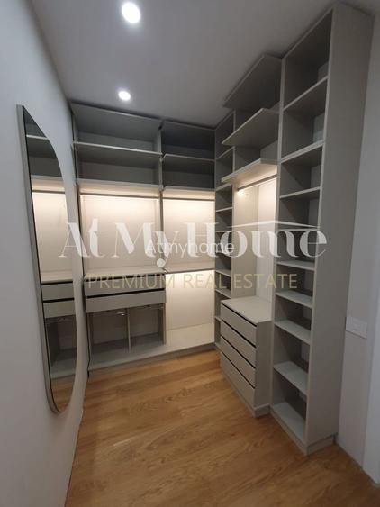 VILA NOUA//5 CAMERE//PISCINA//GARAJ//IANCU NICOLAE-BRITISH SCHOOL - 7