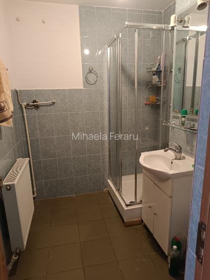 Apartament de vânzare  - 2