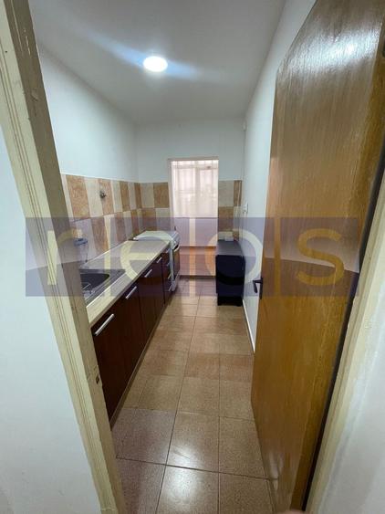 VANZARE GARSONIERA | ZONA DRISTOR - 3