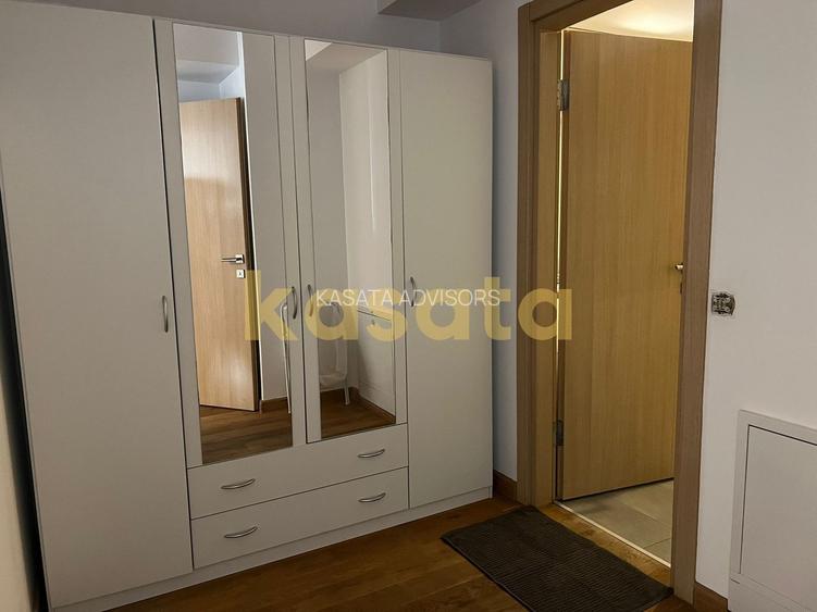 Apartament de vanzare – 2 Camere | Zona de Nord | Complex Upground - 4
