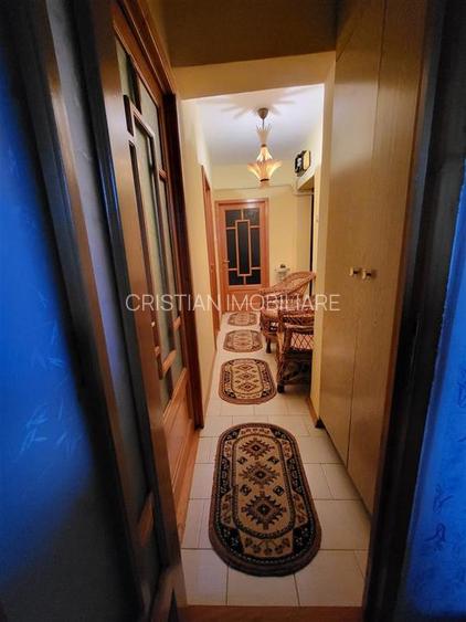 Ap. 2 camere conf 1 decomandat, Liber - 6