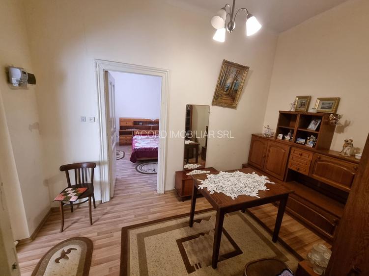 Capitol-   casa de caramaida - 12