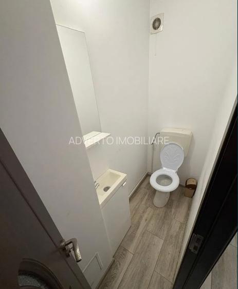 Vânzare apartament 3 camere Crângași - 8