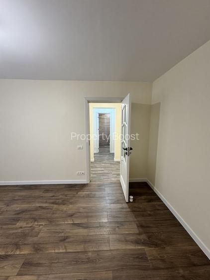 Apartament 2 camere renovat integral Lujerului, Militari - 4