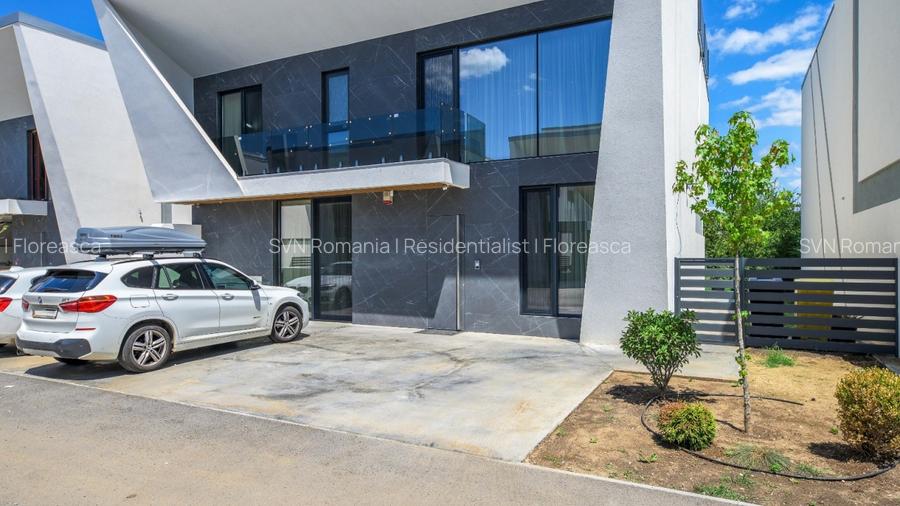 REV2004529 Vila exclusivista - 3