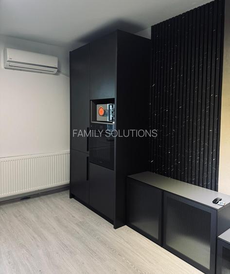 Apartament 2 camere , Sector 4 , Str Drumul Dealul Babii - 7