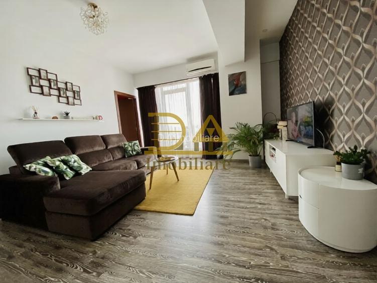 0% Comision, Ap 2 cam, 60mp, 2/5, Colloseum Mall - 2