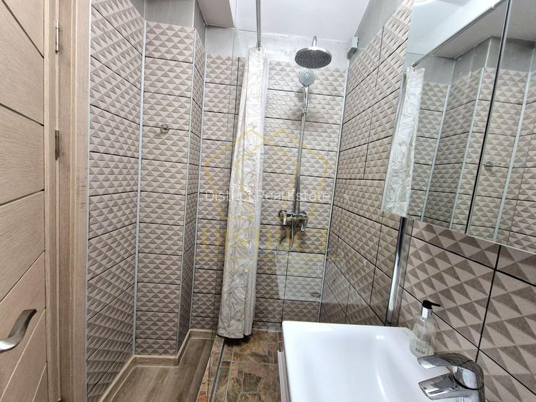 Duplex spatios cu 4 camere si 2 bai | Mosnita Veche | Drumul Boilor - 16