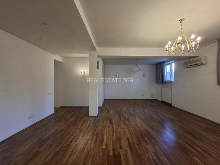 URGENT!, Aviatorilor-Televiziune, INTRARE SEPARATA, rezidential/birou,NEGOCIABIL - 3