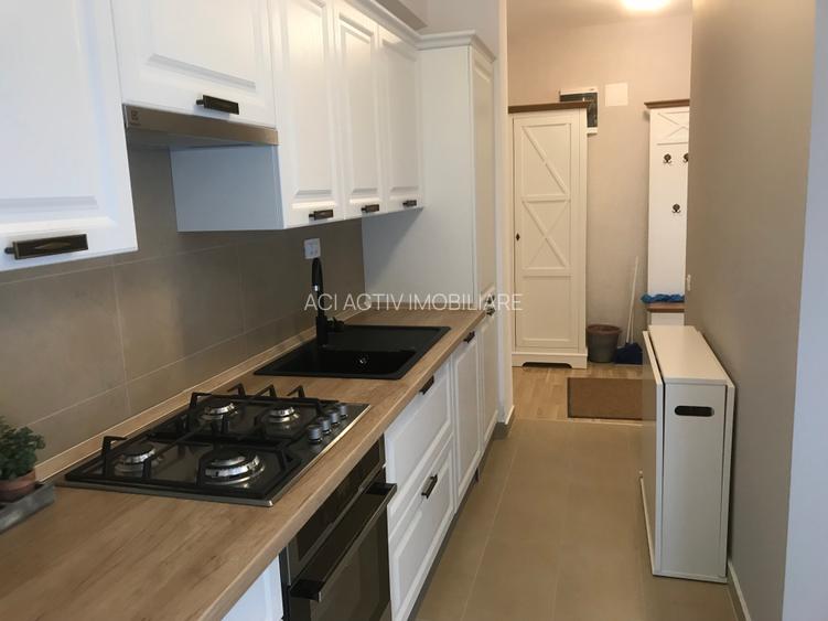 Ion Mihalache, Domenii, Complex Arcadia,Grivita C Anaf - 11