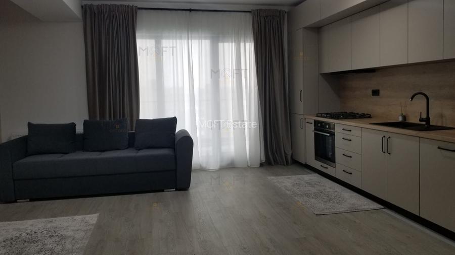Apartament Premium || 2 camere In Bloc Nou || Select Residences || - 3