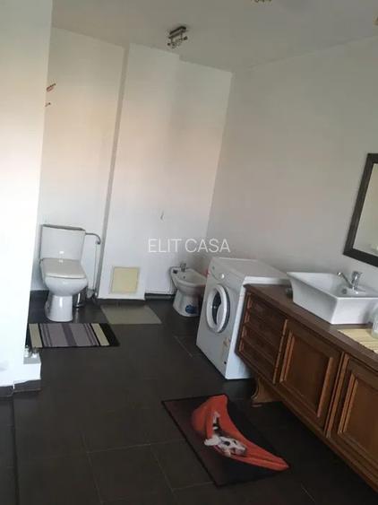 Apartament 3 camere , zona Dacia - 6