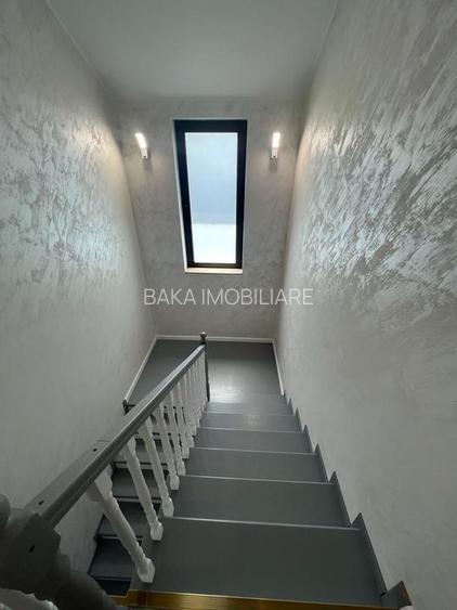 Casa  constructie 2022 - 9