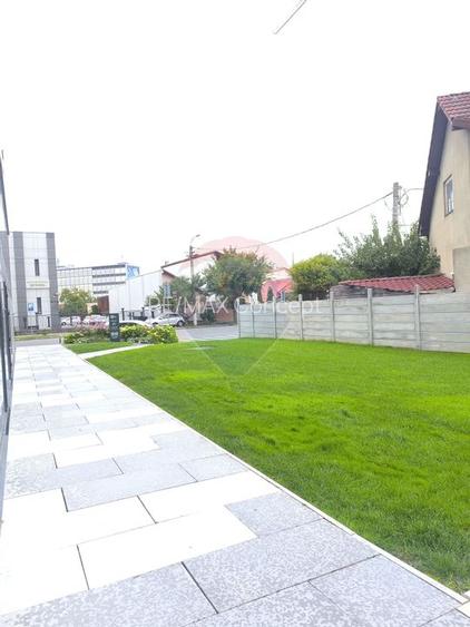 Spațiu comercial de vanzare - 4