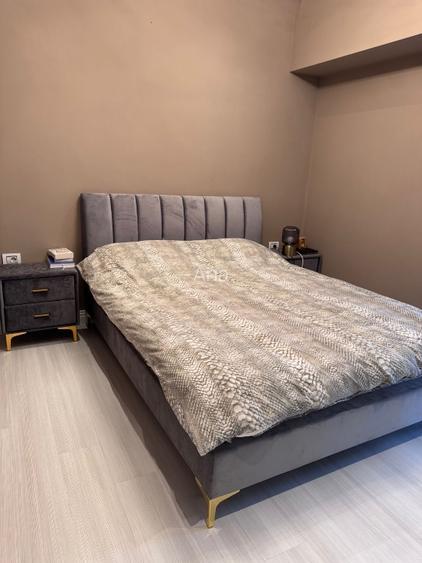 Apartament de vânzare cu 3 camere ,mobilat în zona Floreasca(Calea Floreasca) - 4