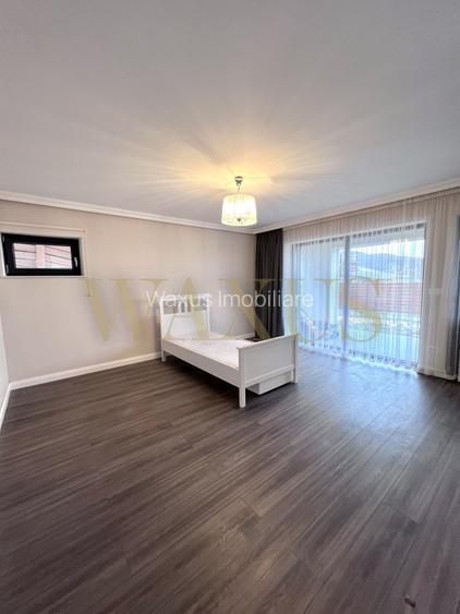 Casa tip Duplex , Zona Vivo - 6