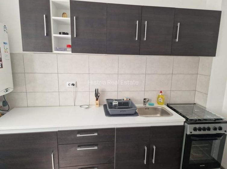 TOMIS NORD ZODIAC 2 CAMERE 400 EURO TERMEN LUNG - 7