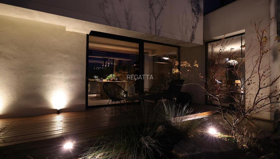 CASA CONCEPT SUSTENABILA CU POMPE DE CALDURA SI PANOURI FOTOVOLTAICE - 21