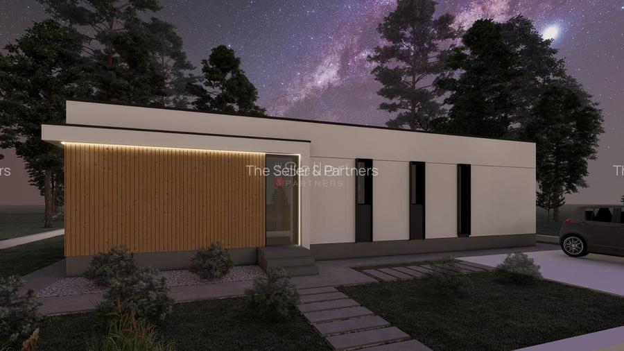 Compartimentare Practica Finisaje Moderne - 15