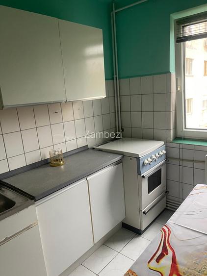 Complex-Dinar.Decomandat.Mobilat/Utilat.CT - 10