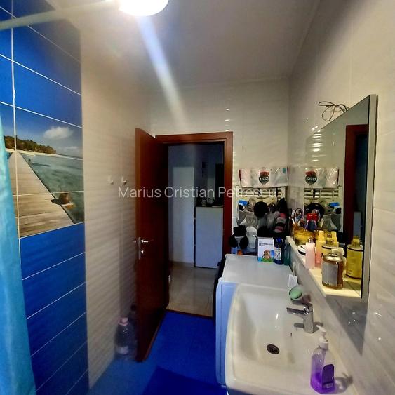 Vanzare Apartament 3 camere Cartierul Latin - 7
