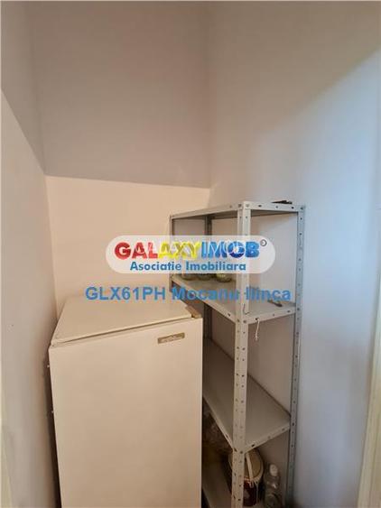 Inchiriere garsoniera in Ploiesti, zona Centrala - 10