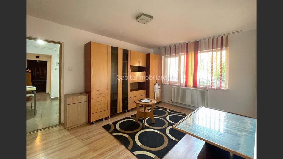 Apartament 3 camere zona Piata Nord - 2