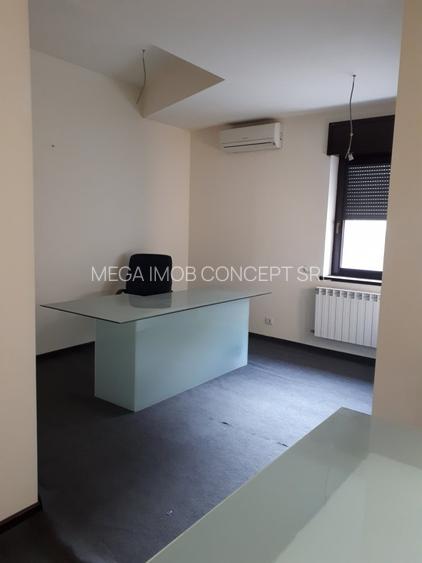 Ultracentral!Ideal birouri/locuit - 2