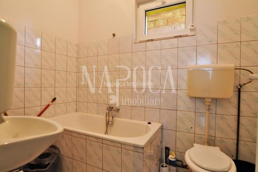 Casa 10 camere de vanzare in Floresti - 8