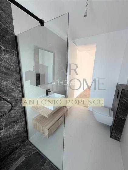 Apartament 2 camere, Ploiesti, Parcul Mihai Viteazul(Bucegi Residence) - 14