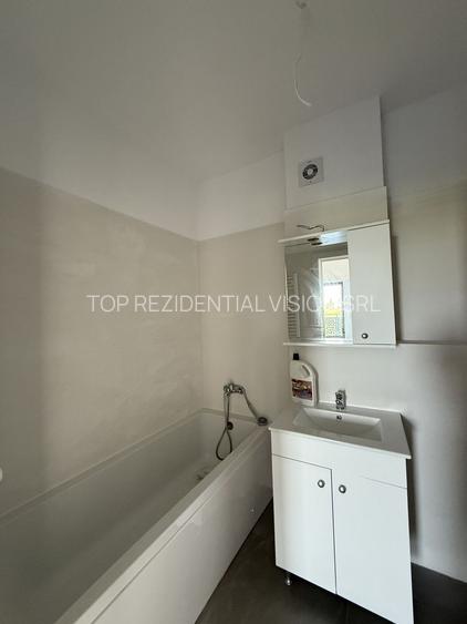 2 CAM.TIP STUDIO// AUCHAN TITAN // COMISION 0! - 3