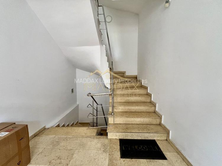 Spațiu comercial***350 mp**Rampa Auto//Lujerului – Militari - 18