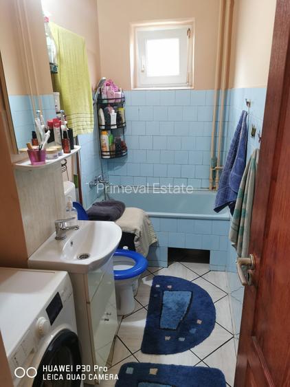 Apartament 2 camere,zona Girocului - 7