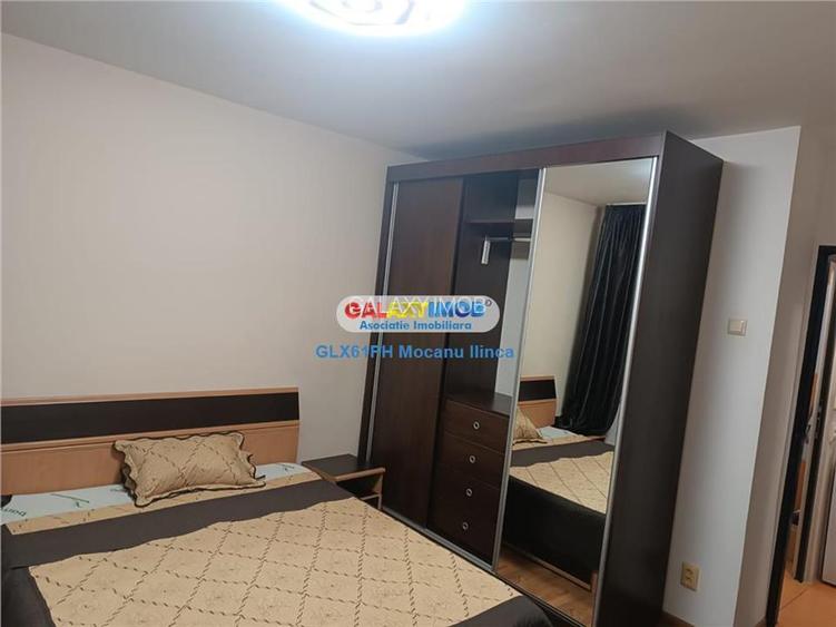 Inchiriere apartament 2 camere, Bulevardul Bucuresti, Ploiesti - 2