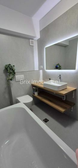 Apartament 3 camere - Pajura - Metrou Jiului - Prima inchiriere - Bloc 2025 - 8