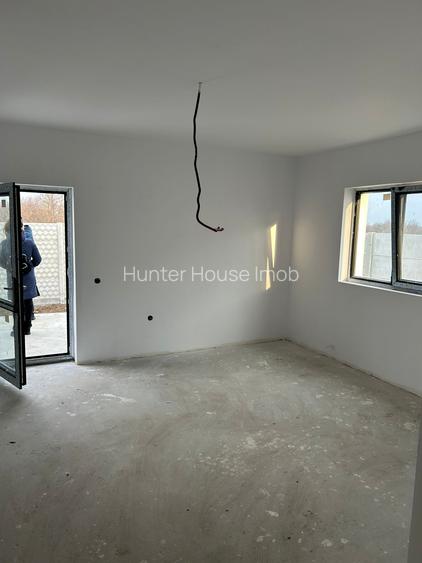 Vilă modernă în proiect exclusivist – confort, siguranță și intimitate! - 5