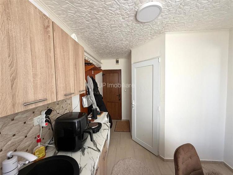 GARSONIERA ALUMINEI 23 MP | ORADEA - 8