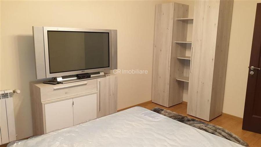 Apartament 2 camere Vitan - 15