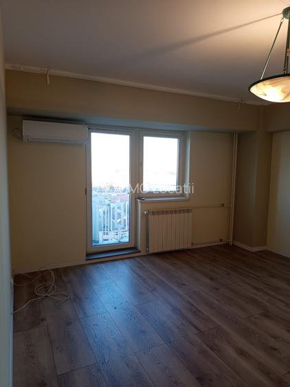 Cea mai bună ofertă 2 cam deco Rond A.Iulia / Vedere spate - 3