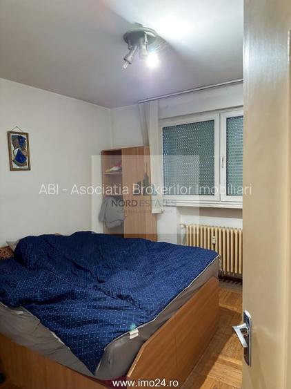 Apartament 2 Camere Piata Victoriei, Monza|Grigore Alexandrescu - 2