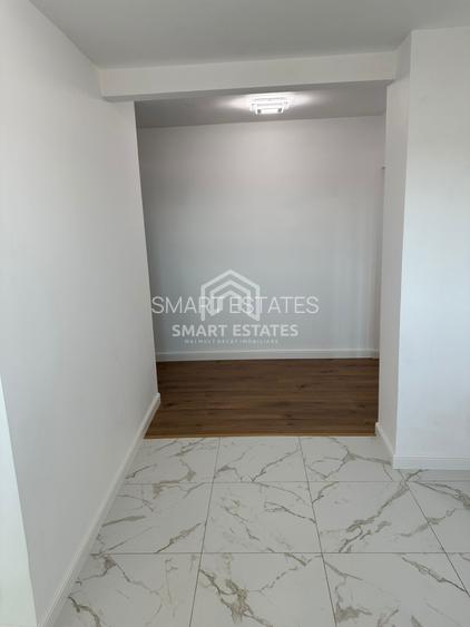 3 Camere-Decomandat-Tineretului-Vacaresti-84 Mp-5/8-1991 - 8