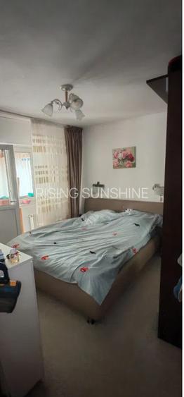 3 camere | centrala proprie | decomandat | 700 m Metrou Gorjului - 4