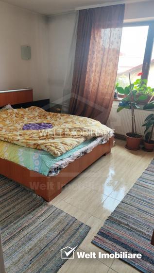 Apartament 2 camere, parcare subterana, bloc nou, CF la zi, Buna Ziua - 5