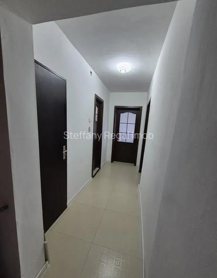 Apartament 2 camere de vanzare Gorjului - 3
