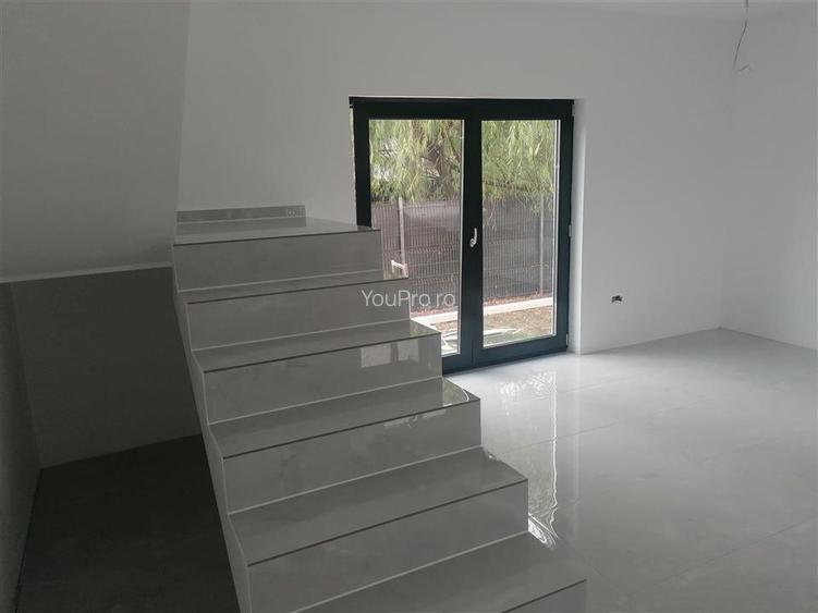 Vila Noua Sanandrei Doar 108.000 - 15