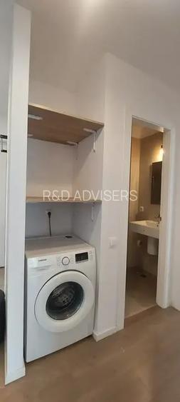 Apartament 3 camere de vânzare | H Pipera Lake | Loc parcare inclus - 9