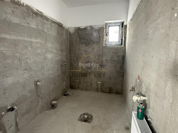 Casa Noua 3 Camere, Placa, STB in zona, Teren 280 mp, Comision 0% - 15