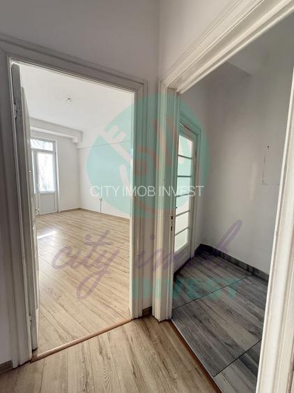 Ideal cabinet, birou sau locativ pe LASCAR CATARGIU - 10