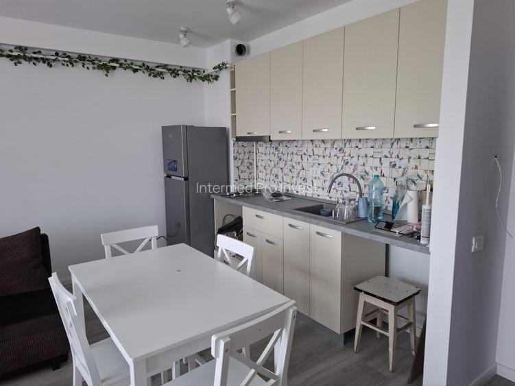 Mamaia Sat-Hanul Piratilor-2 camere mobilate...... - 2