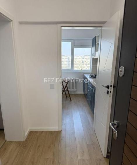 APARTAMENT DE LUX 2 CAMERE DEZROBIRII METROU GORJULUI - 7